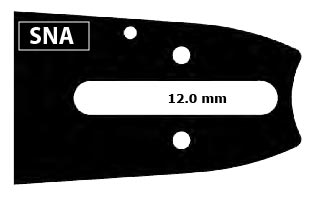 Disegno 16A0LSSNA